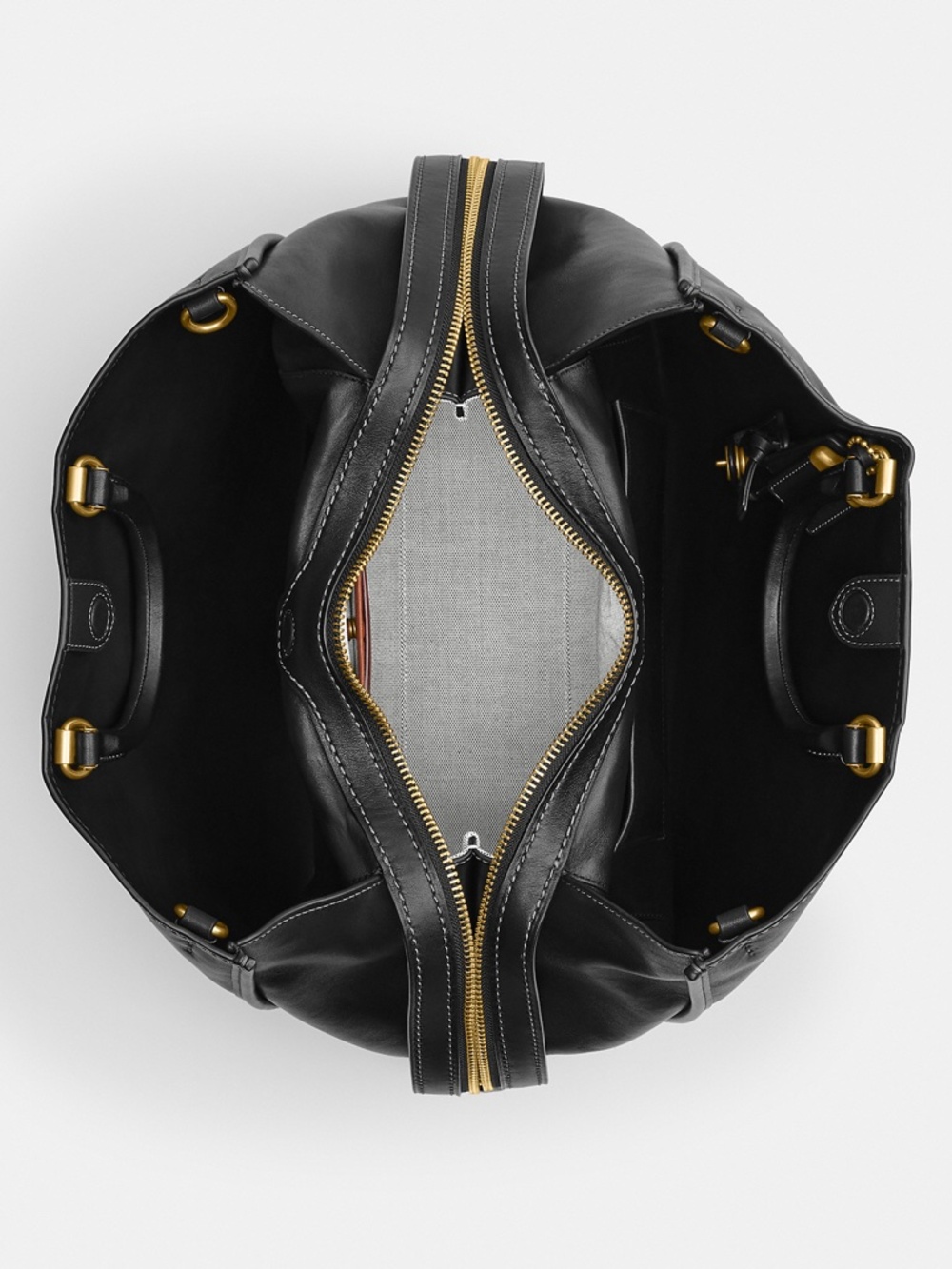 Coach Rogue Bag 40 - Picture 3 of 7